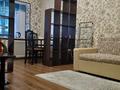 1-комнатная квартира · 37 м² · 4/4 этаж, Кунаева 17 — Кунаева Маметова за 250 000 ₸ в Алматы, Медеуский р-н — фото 2
