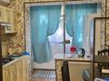 1-комнатная квартира · 37 м² · 4/4 этаж, Кунаева 17 — Кунаева Маметова за 250 000 ₸ в Алматы, Медеуский р-н — фото 3