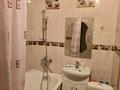 1-комнатная квартира · 37 м² · 4/4 этаж, Кунаева 17 — Кунаева Маметова за 250 000 ₸ в Алматы, Медеуский р-н — фото 6