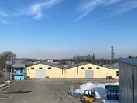 Қоймалар • 1 м², бағасы: 3 900 〒 в Алматы