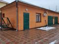 Жеке үй · 9 бөлме · 500 м² · 10 сот., мкр Михайловка , Ботанический, бағасы: 350 млн ₸ в Караганде, Казыбек би р-н — фото 3
