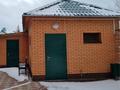 Жеке үй · 9 бөлме · 500 м² · 10 сот., мкр Михайловка , Ботанический, бағасы: 350 млн ₸ в Караганде, Казыбек би р-н — фото 6
