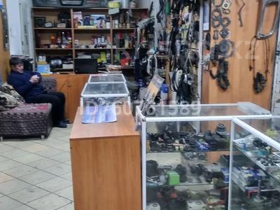 Свободное назначение, офисы, магазины и бутики, склады, общепит, салоны красоты, фитнес и спорт, образование, кабинеты и рабочие места · 90 м² за 400 000 〒 в Жезказгане