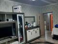 2-бөлмелі пәтер · 69 м² · 3/4 қабат, Зердели, бағасы: 32 млн ₸ в Алматы, Алатауский р-н