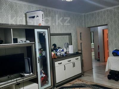 2-комнатная квартира · 69 м² · 3/4 этаж, Зердели за 32 млн ₸ в Алматы, Алатауский р-н