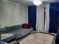 2-бөлмелі пәтер · 69 м² · 3/4 қабат, Зердели, бағасы: 32 млн ₸ в Алматы, Алатауский р-н — фото 2