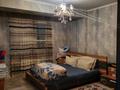 2-бөлмелі пәтер · 69 м² · 3/4 қабат, Зердели, бағасы: 32 млн ₸ в Алматы, Алатауский р-н — фото 4