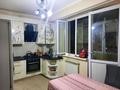2-бөлмелі пәтер · 69 м² · 3/4 қабат, Зердели, бағасы: 32 млн ₸ в Алматы, Алатауский р-н — фото 5