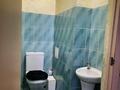 2-бөлмелі пәтер · 69 м² · 3/4 қабат, Зердели, бағасы: 32 млн ₸ в Алматы, Алатауский р-н — фото 8