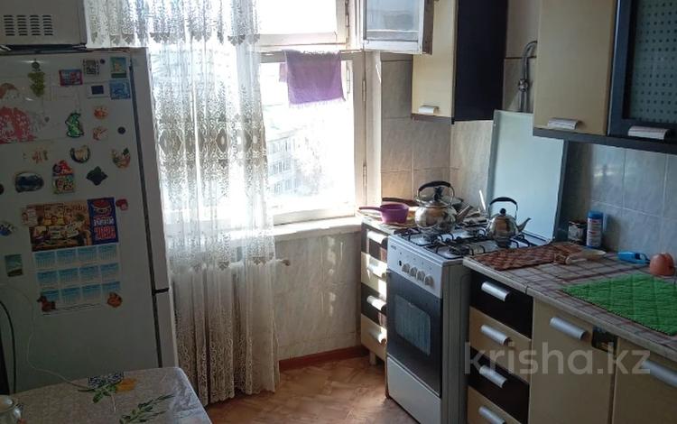 4-комнатная квартира · 98 м² · 9/9 этаж, мкр 11 за 22.5 млн ₸ в Актобе — фото 2