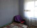 4-комнатная квартира · 98 м² · 9/9 этаж, мкр 11 за 22.5 млн ₸ в Актобе — фото 5