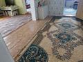Отдельный дом · 6 комнат · 120 м² · 64 сот., Защита Переулок Осенний 6 — Грейдерная за 15 млн ₸ в Усть-Каменогорске