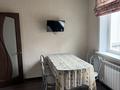 4-бөлмелі пәтер · 98 м² · 3/9 қабат, мкр Юго-Восток, Мкр Степной 4 25, бағасы: 37 млн ₸ в Караганде, Казыбек би р-н