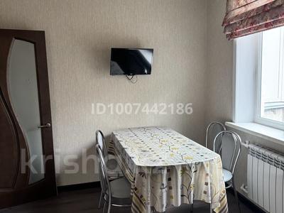 4-бөлмелі пәтер · 98 м² · 3/9 қабат, мкр Юго-Восток, Мкр Степной 4 25, бағасы: 37 млн ₸ в Караганде, Казыбек би р-н