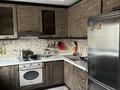 4-бөлмелі пәтер · 98 м² · 3/9 қабат, мкр Юго-Восток, Мкр Степной 4 25, бағасы: 37 млн ₸ в Караганде, Казыбек би р-н — фото 3