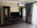 4-бөлмелі пәтер · 98 м² · 3/9 қабат, мкр Юго-Восток, Мкр Степной 4 25, бағасы: 37 млн ₸ в Караганде, Казыбек би р-н — фото 4