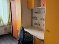 4-бөлмелі пәтер · 98 м² · 3/9 қабат, мкр Юго-Восток, Мкр Степной 4 25, бағасы: 37 млн ₸ в Караганде, Казыбек би р-н — фото 5