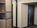 4-бөлмелі пәтер · 98 м² · 3/9 қабат, мкр Юго-Восток, Мкр Степной 4 25, бағасы: 37 млн ₸ в Караганде, Казыбек би р-н — фото 6
