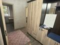1-комнатная квартира, 40 м², 2/12 этаж помесячно, мкр Аксай-1А 7 за 200 000 〒 в Алматы, Ауэзовский р-н — фото 2