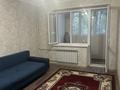 1-бөлмелі пәтер, 40 м², 2/12 қабат ай сайын, мкр Аксай-1А 7, бағасы: 200 000 〒 в Алматы, Ауэзовский р-н — фото 3