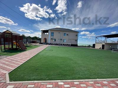 Готовый бизнес на первой линии Балхаша · 334 м², бағасы: 205 млн ₸ в Приозёрске