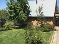 Дача · 2 комнаты · 50 м² · 6 сот., 7 9 — С/о Рябинушки за 10 млн ₸ в Усть-Каменогорске, Ахмирово — фото 2