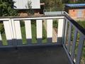Дача · 2 комнаты · 50 м² · 6 сот., 7 9 — С/о Рябинушки за 10 млн ₸ в Усть-Каменогорске, Ахмирово — фото 6