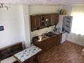 Дача · 2 комнаты · 50 м² · 6 сот., 7 9 — С/о Рябинушки за 10 млн ₸ в Усть-Каменогорске, Ахмирово — фото 7