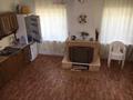 Дача · 2 комнаты · 50 м² · 6 сот., 7 9 — С/о Рябинушки за 10 млн ₸ в Усть-Каменогорске, Ахмирово — фото 8