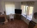 Дача · 2 комнаты · 50 м² · 6 сот., 7 9 — С/о Рябинушки за 10 млн ₸ в Усть-Каменогорске, Ахмирово — фото 9