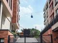 3-комнатная квартира · 99.1 м² · 1/3 этаж, Байтасова 9 — Луганского за 185 млн ₸ в Алматы, Медеуский р-н — фото 18