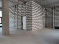3-комнатная квартира · 99.1 м² · 1/3 этаж, Байтасова 9 — Луганского за 185 млн ₸ в Алматы, Медеуский р-н — фото 24