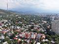 3-комнатная квартира · 99.1 м² · 1/3 этаж, Байтасова 9 — Луганского за 185 млн ₸ в Алматы, Медеуский р-н — фото 7