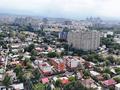 3-комнатная квартира · 99.1 м² · 1/3 этаж, Байтасова 9 — Луганского за 185 млн ₸ в Алматы, Медеуский р-н — фото 8