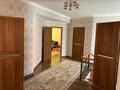 Отдельный дом • 5 комнат • 150.8 м² • 8 сот., Н. Абдирова за 96 млн 〒 в Коянкусе — фото 4