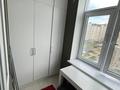 3-комнатная квартира · 75 м² · 5/6 этаж, Алихан Бокейхан 27/2 за 55 млн ₸ в Астане, Есильский р-н — фото 2