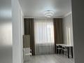 3-комнатная квартира · 75 м² · 5/6 этаж, Алихан Бокейхан 27/2 за 55 млн ₸ в Астане, Есильский р-н — фото 8