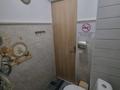 2-комнатная квартира · 44 м² · 2/4 этаж, Толе би 56 — Желтоксан, ТарГу, Цум, Журек за 13 000 ₸ в Таразе — фото 14