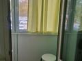 2-комнатная квартира · 44 м² · 2/4 этаж, Толе би 56 — Желтоксан, ТарГу, Цум, Журек за 13 000 ₸ в Таразе — фото 15
