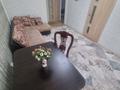 2-комнатная квартира · 44 м² · 2/4 этаж, Толе би 56 — Желтоксан, ТарГу, Цум, Журек за 13 000 ₸ в Таразе — фото 2