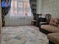 2-комнатная квартира · 44 м² · 2/4 этаж, Толе би 56 — Желтоксан, ТарГу, Цум, Журек за 13 000 ₸ в Таразе — фото 3