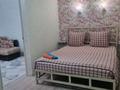 2-комнатная квартира · 44 м² · 2/4 этаж, Толе би 56 — Желтоксан, ТарГу, Цум, Журек за 13 000 ₸ в Таразе — фото 7