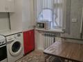 2-комнатная квартира · 44 м² · 2/4 этаж, Толе би 56 — Желтоксан, ТарГу, Цум, Журек за 13 000 ₸ в Таразе — фото 10