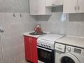 2-комнатная квартира · 44 м² · 2/4 этаж, Толе би 56 — Желтоксан, ТарГу, Цум, Журек за 13 000 ₸ в Таразе — фото 11