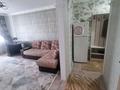 2-комнатная квартира · 44 м² · 2/4 этаж, Толе би 56 — Желтоксан, ТарГу, Цум, Журек за 13 000 ₸ в Таразе — фото 12