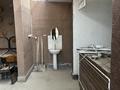 Жеке үй · 2 бөлме · 70 м² · 6.3 жүзд., Айтиева 126, бағасы: 40 млн ₸ в Таразе — фото 14