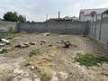 Жеке үй · 2 бөлме · 70 м² · 6.3 жүзд., Айтиева 126, бағасы: 40 млн ₸ в Таразе — фото 18