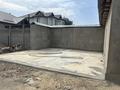Жеке үй · 2 бөлме · 70 м² · 6.3 жүзд., Айтиева 126, бағасы: 40 млн ₸ в Таразе — фото 20