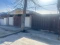 Отдельный дом · 2 комнаты · 70 м² · 6.3 сот., Айтиева 126 за 40 млн 〒 в Таразе — фото 9