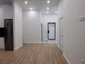 2-комнатная квартира · 64 м² · 3/6 этаж, Абай 3 за 28.5 млн 〒 в Актау, 18-й мкр  — фото 23